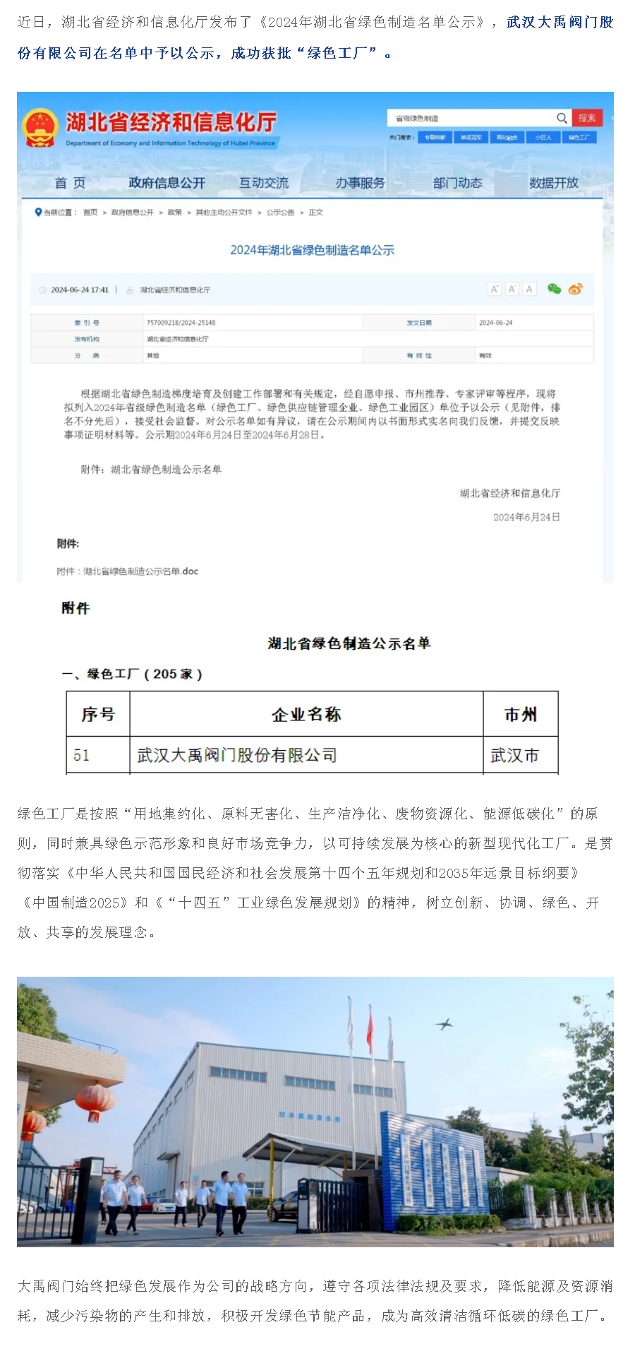 荣登榜单丨bet体育登陆阀门获批2024年省级绿色工厂.png